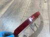 Odblask lampy tylnej 13282240