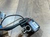 Negative earth cable (battery) 61129164352