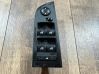 Electric window control switch 9155504