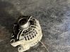 Alternator 13108596