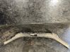 Radiator trim 4L0807081