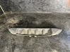 Radiator trim 4L0121285