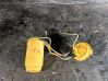 In-tank fuel pump 7L6919088