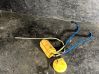 In-tank fuel pump 7L6919088