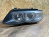 Headlight/headlamp 22454500