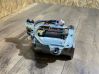 Air suspension compressor/pump 4430200111