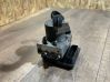 ABS Pump 6773014