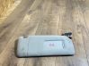 Sun visor 8251388