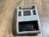 Front seat light 514482580579