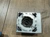Headlight ballast module Xenon 5DD00831950