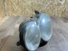 Lampa przednia 