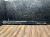 Sill 7145433