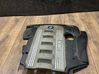Engine cover (trim) 7788908