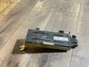 Phone control unit/module 84116904906