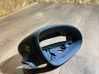 Front door wing mirror part 21072010