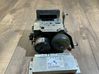 ABS Pump A0054317112