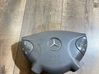 Steering wheel airbag 61245240F