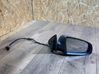 Front door electric wing mirror 448506