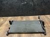 Coolant radiator 13241724