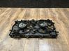 Electric radiator cooling fan 22915610