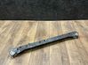Airbag deployment crash/impact sensor 13593676
