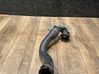Intercooler hose/pipe 133215