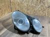 Lampa przednia 