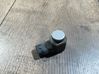 Parking PDC sensor 3C0919275
