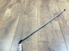 Front door cable line 7059969