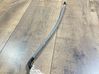 Rear door cable line 7117743