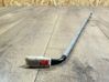Front door cable line 7059969
