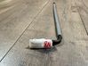 Rear door cable line 7117743