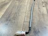 Rear door cable line 7117743