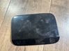 Fuel tank cap 