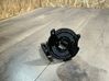 Indicator stalk A2115459832