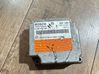 Airbag control unit/module 2118701185