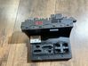 Fuse module 2115457601