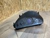 Speedometer (instrument cluster) A2115404448