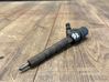 Fuel injector 0445110327