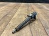 Fuel injector 0445110327