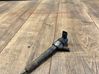 Fuel injector 0445110327