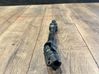 Steering column universal joint 13219344