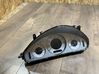 Speedometer (instrument cluster) A2115403847