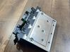 Fuse module 2115453801
