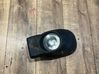 Front fog light 