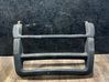 Front bumper cross member ST07930