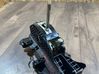 Gear shifter/selector 