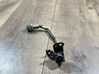 Reversing camera 284424JA1B