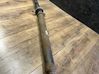 Drive shaft (set) 7L8521102D