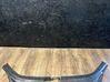 Radiator trim 4L0807081